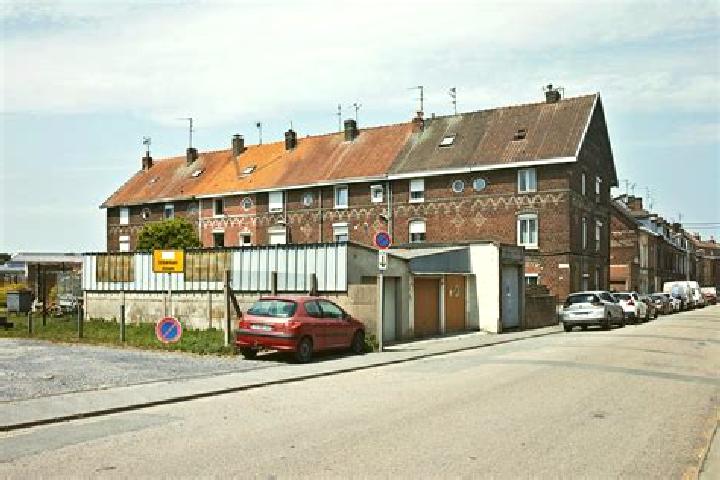 escort Allennes-les-Marais