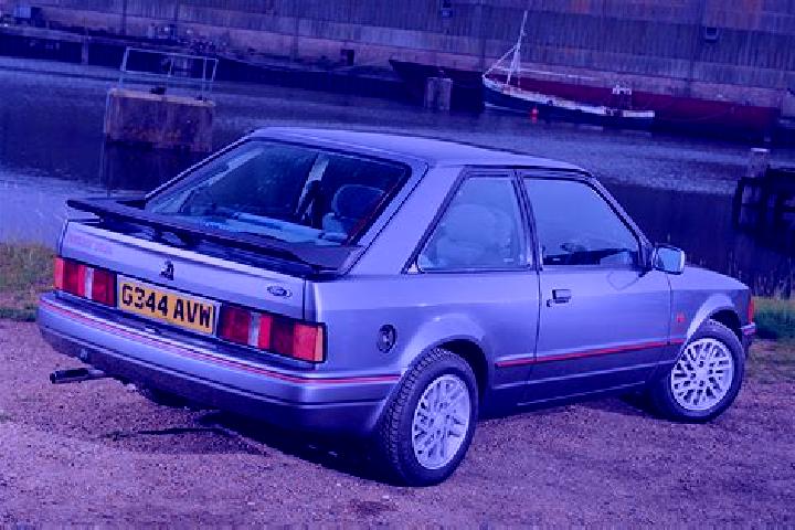 escort Allenport