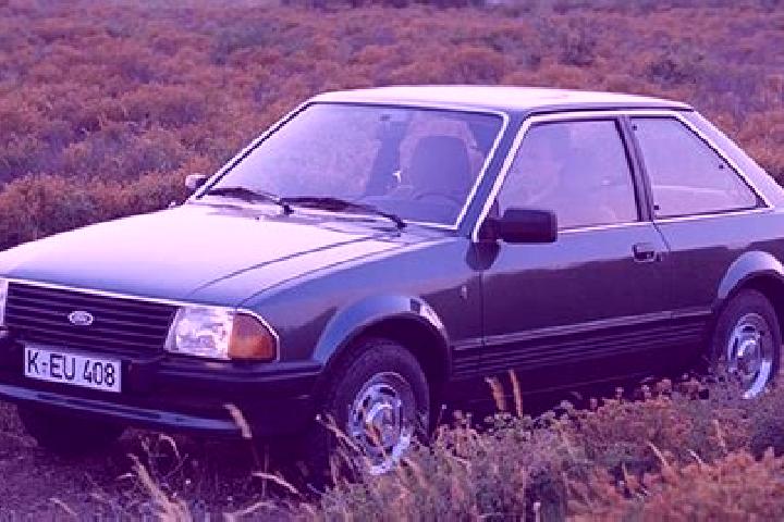 escort Allenspark