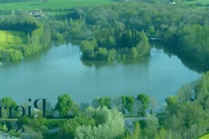 escort Allerey-sur-Saone