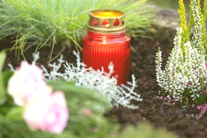 escort Allerheiligen im Muehlkreis