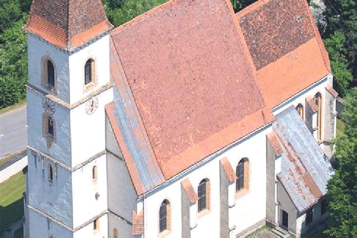 escort Allerheiligen im Muerztal