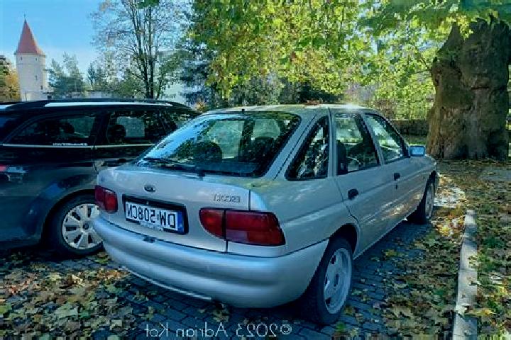 escort Allerona