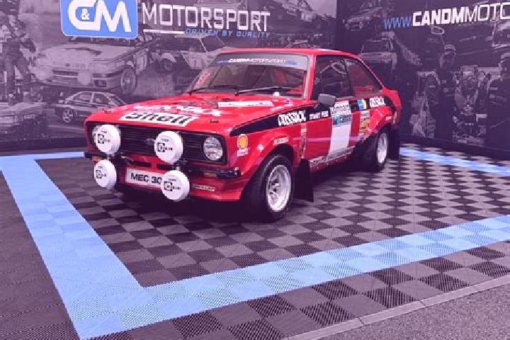 escort Allerum