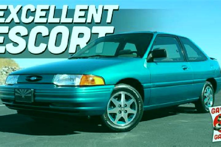 escort Allevard