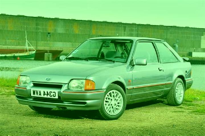 escort Allgood