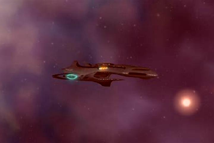 escort Alliance