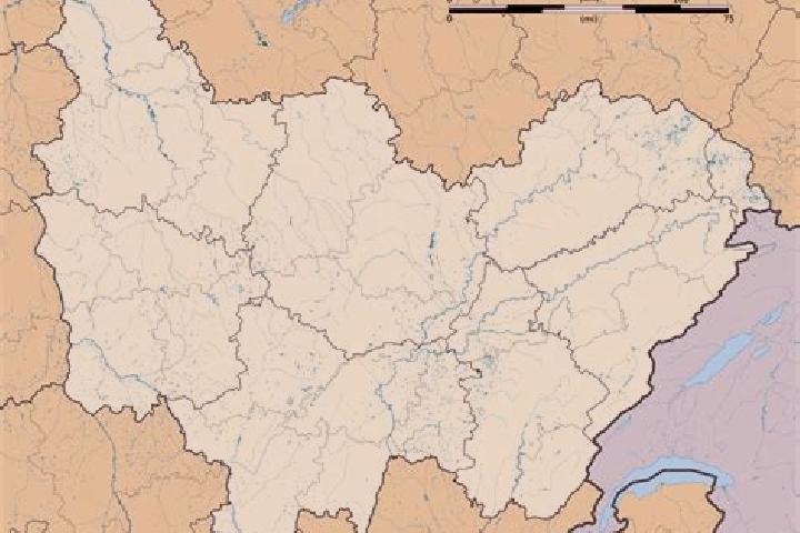 escort Alligny-en-Morvan