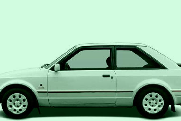 escort Alling