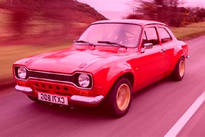 escort Allington