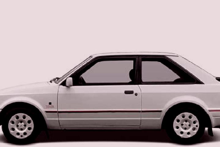 escort Allipura