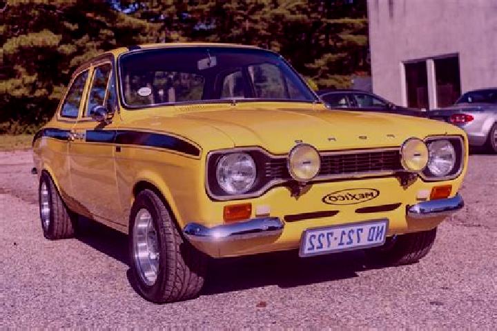 escort Allmannsdorf