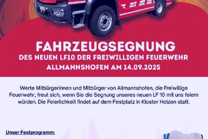 escort Allmannshofen