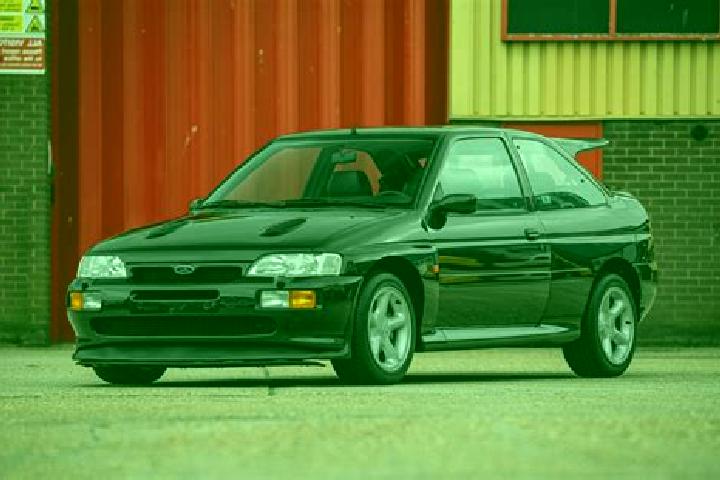 escort Allmannsweiler