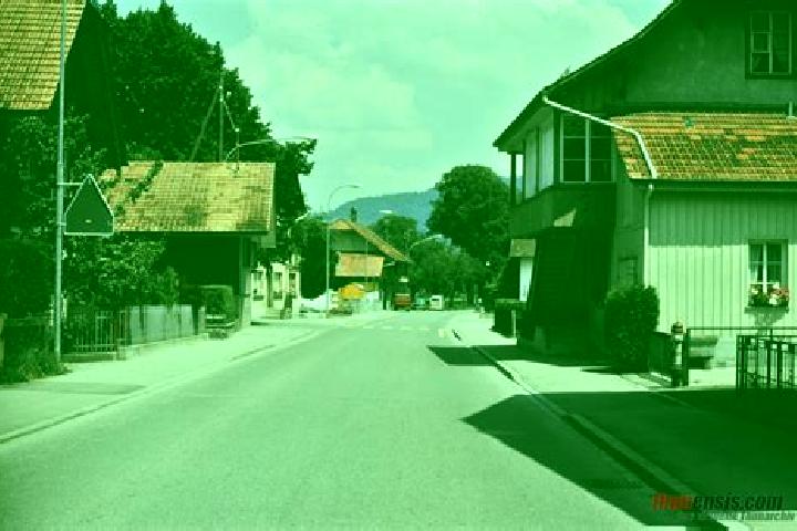escort Allmendingen