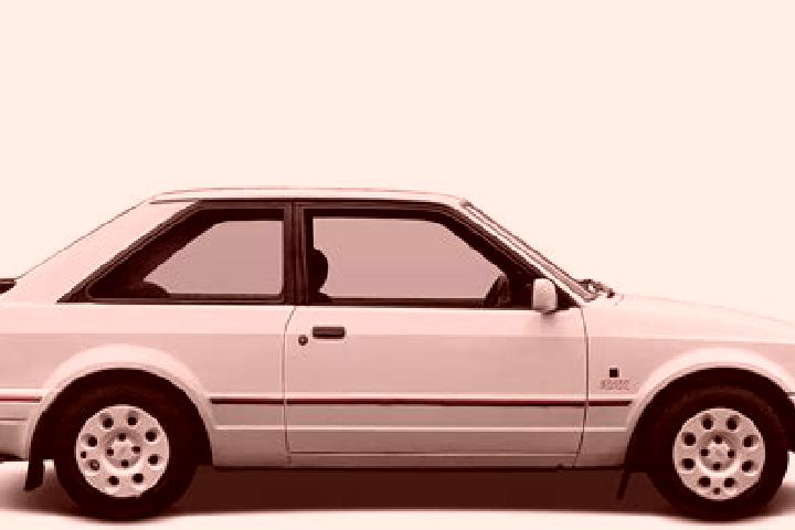escort Allo