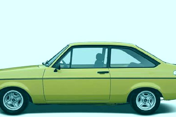 escort Alloa