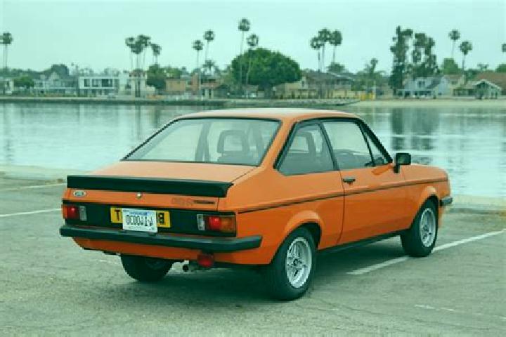 escort Allondrelle