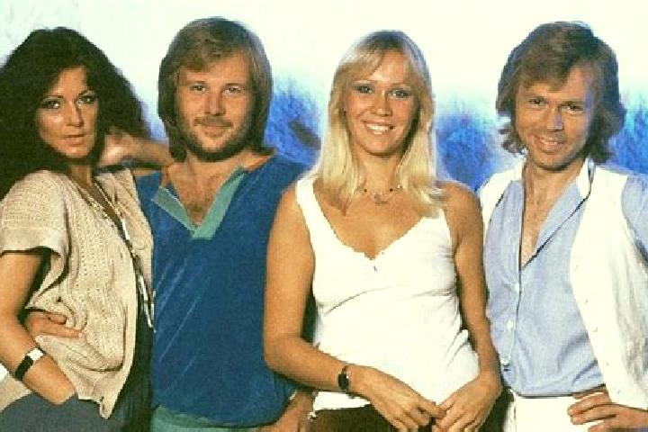 escort Allone Abba