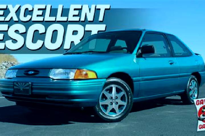 escort Allonville