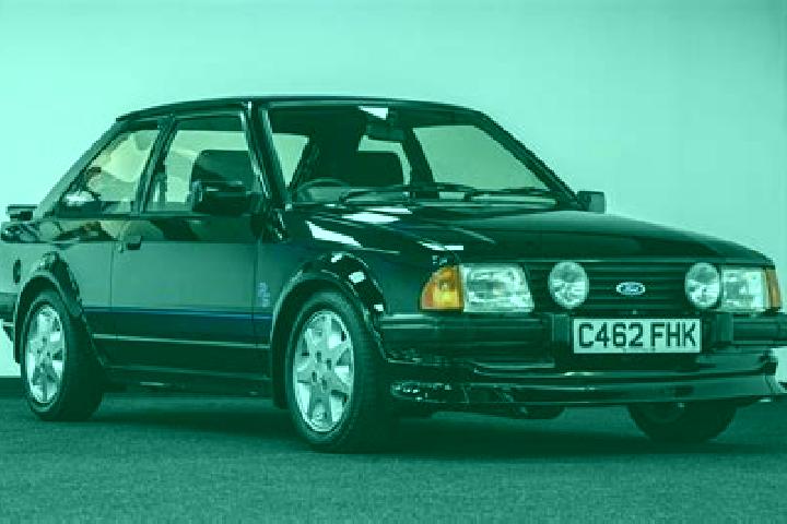escort Allos