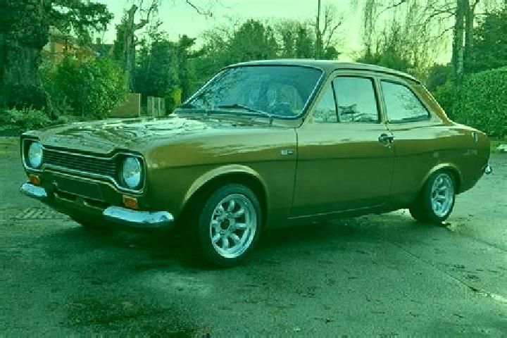 escort Allouagne