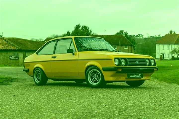 escort Allouis