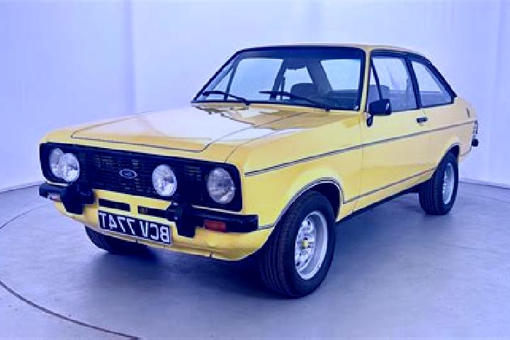 escort Alluyes