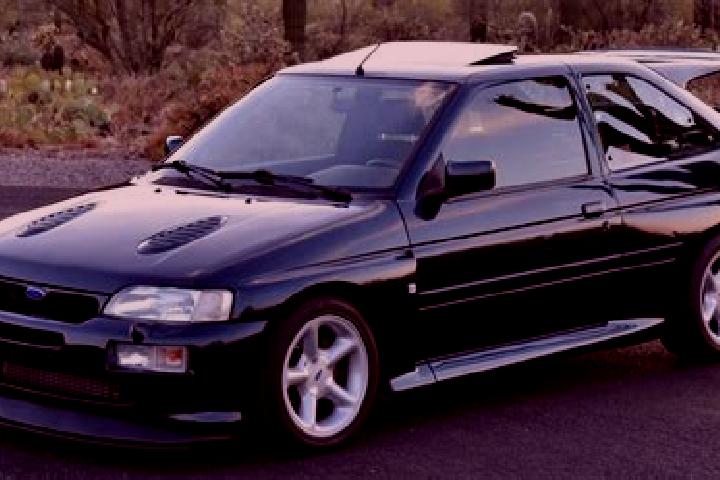 escort Almacelles