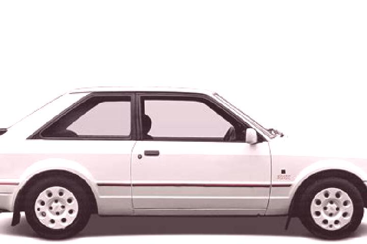 escort Almajel