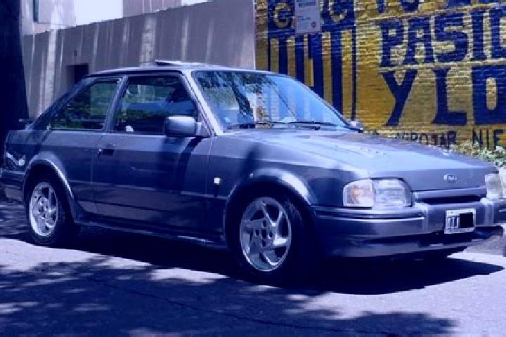 escort Almaluez