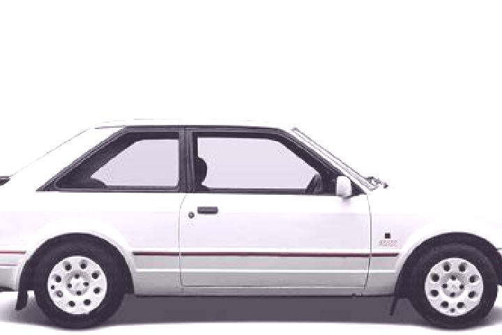escort Almanza