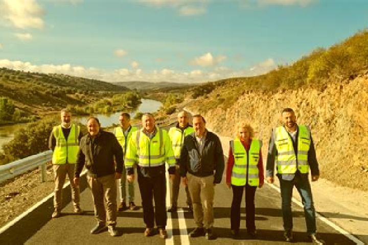 escort Almaraz de Duero
