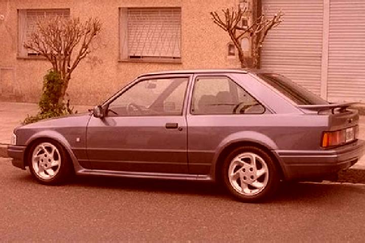 escort Almarza