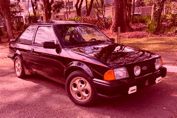 escort Almasfuzito