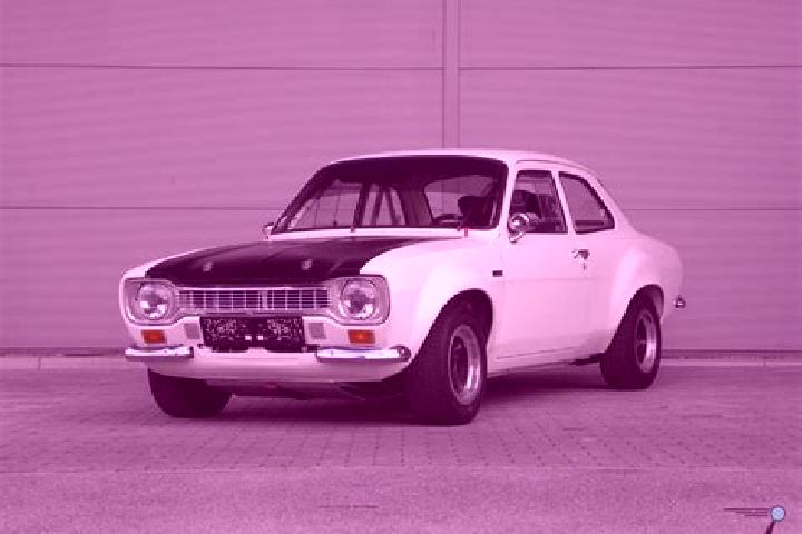 escort Almaskamaras
