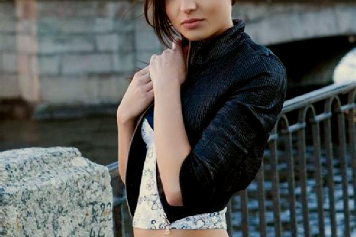 escort Almaty