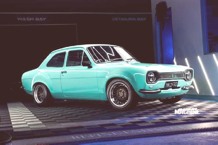 escort Almazna