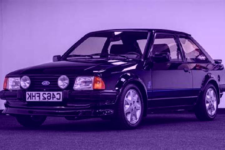 escort Almedia