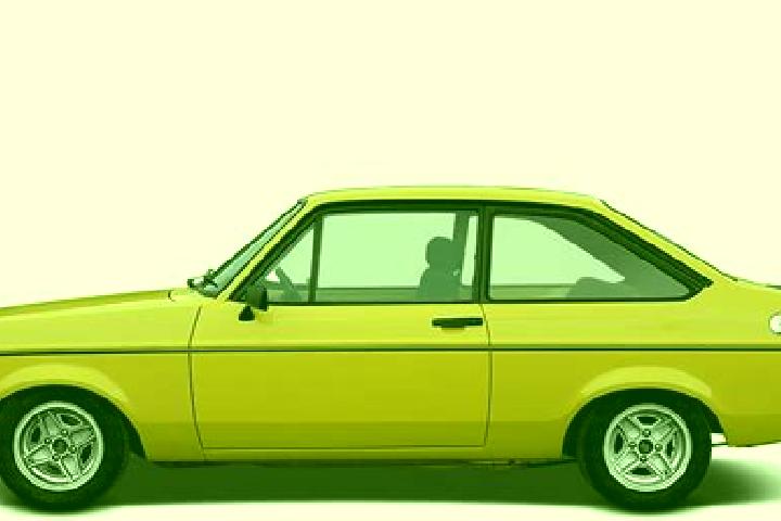 escort Almedina