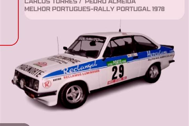 escort Almeida