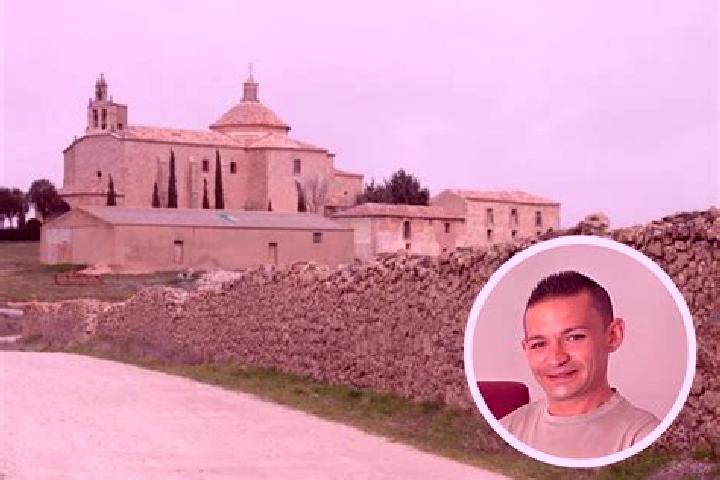escort Almenar de Soria