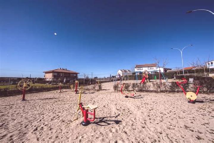 escort Almenara de Tormes
