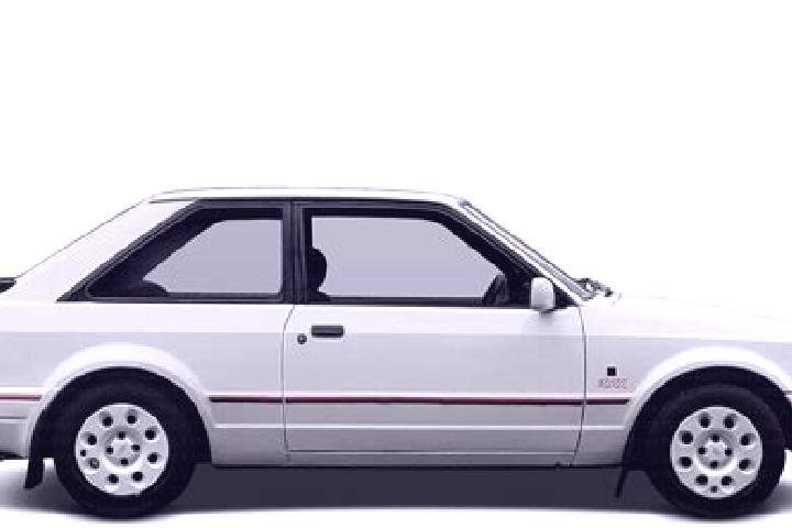 escort Almendares