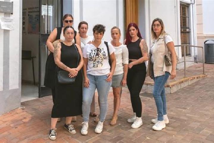 escort Almendralejo