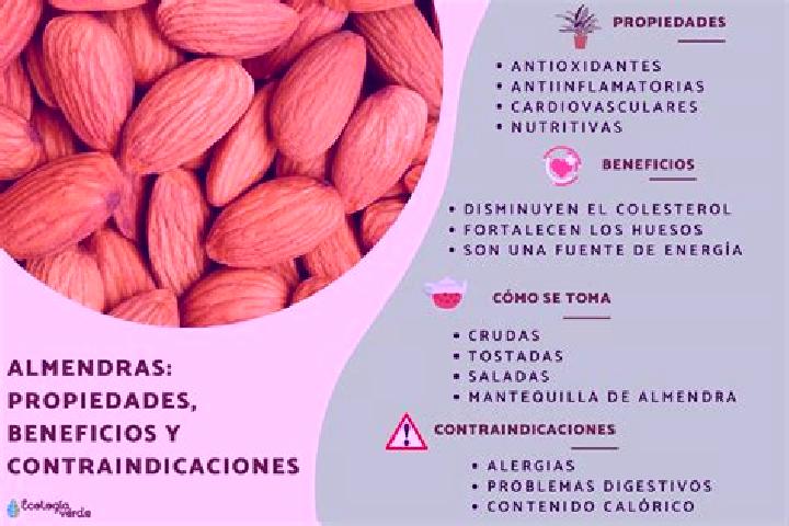 escort Almendras
