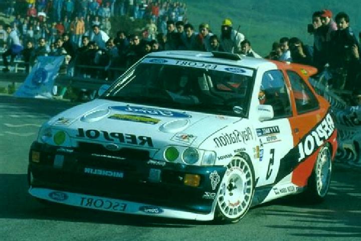 escort Almendricos
