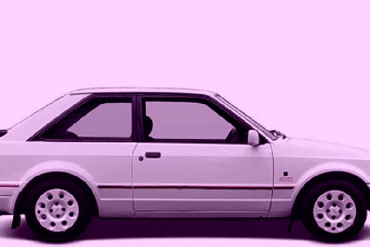 escort Almensilla