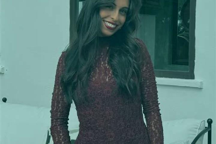 escort Almese-Rivera