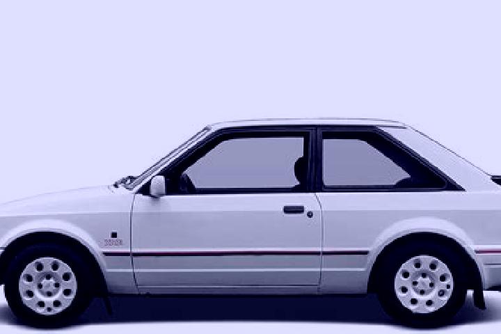 escort Almisera
